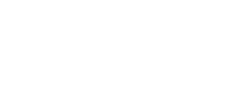 Tourism Northern Ireland Homepage